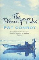 Prince of Tides (Conroy Pat)(Paperback)