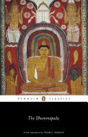 Dhammapada (Roebuck Valerie J.)(Paperback)