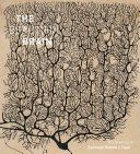 Beautiful Brain - The Drawings of Santiago Ramon y Cajal (Swanson Larry)(Pevná vazba)
