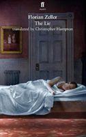 Lie (Zeller Florian)(Paperback)
