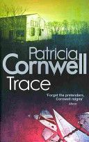 Trace (Cornwell Patricia)(Paperback)