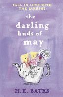 Darling Buds of May (Bates H. E.)(Paperback)
