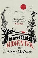 Midwinter (Melrose Fiona)(Paperback)