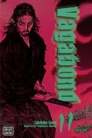 Vagabond, Volume 11 (Inoue Takehiko)(Paperback)