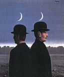 Terrible Beauty: A Cultural History of the Twentieth Century - The People and Ideas That Shaped the Modern Mind - A History (Watson Peter)(Paperback)