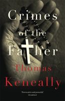 Crimes of the Father (Keneally Thomas)(Paperback)