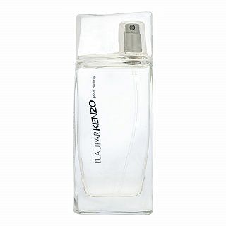 Kenzo L'Eau par Kenzo toaletní voda pro ženy 100 ml