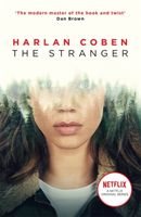 Stranger - Now a major Netflix show (Coben Harlan)(Paperback / softback)