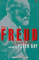 Freud Reader (Freud Sigmund)(Paperback)