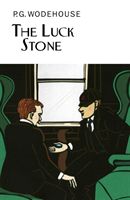 Luck Stone (Wodehouse P. G.)(Pevná vazba)