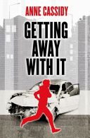 Getting Away with it (Cassidy Anne)(Paperback)
