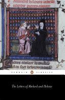 Letters of Abelard and Heloise (Abelard Peter)(Paperback)
