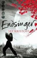 Endsinger (Kristoff Jay)(Paperback)