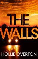 Walls (Overton Hollie)(Paperback)