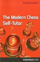Modern Chess Self Tutor (Bronshtein D.I.)(Paperback)