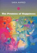 Promise of Happiness (Ahmed Sara)(Paperback)