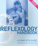 Reflexology Handbook (Norman Laura)(Paperback)