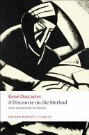 Discourse on the Method - Of Correctly Conducting One's Reason and Seeking Truth in the Sciences (Descartes Rene)(Paperback)