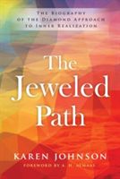 Jeweled Path (Johnson Karen)(Paperback)