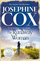 Runaway Woman (Cox Josephine)(Paperback)
