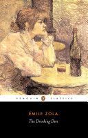 Drinking Den (Zola Emile)(Paperback)