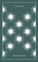 Pearl (Steinbeck John)(Pevná vazba)
