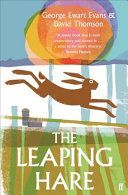 Leaping Hare (Evans George Ewart)(Paperback)
