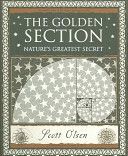 Golden Section (Olsen Scott)(Paperback)