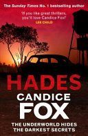 Hades (Fox Candice)(Paperback)