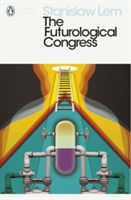 Futurological Congress (Lem Stanislaw)(Paperback)