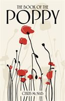 Book of the Poppy (McNab Chris)(Paperback)