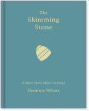 Skimming Stone - A Short Story (Wilcox Dominic)(Pevná vazba)