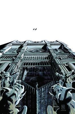 Walk Through Hell Volume 2 (Ennis Garth)(Paperback / softback)