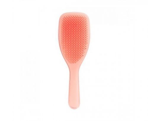 Tangle Teezer Kartáč na vlasy Wet Detangling Peach Glow