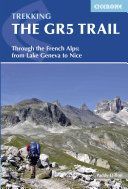 Gr5 Trail (Dillon Paddy)(Paperback)