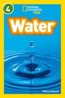 Water (Stewart Melissa)(Paperback)