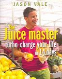 Turbo-charge Your Life in 14 Days (Vale Jason)(Paperback)