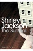 Sundial (Jackson Shirley)(Paperback)