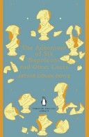 Adventure of the Six Napoleons and Other Cases (Conan Doyle Sir Arthur)(Paperback)