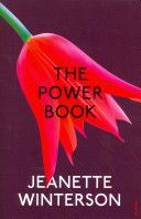 Powerbook (Winterson Jeanette)(Paperback)