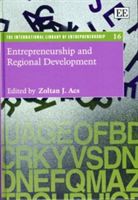 Say Hello! (Isadora Rachel)(Pevná vazba)