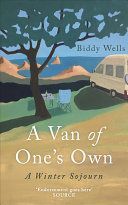 Van of One's Own (Wells Biddy)(Paperback)