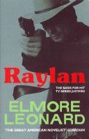 Raylan (Leonard Elmore)(Paperback)
