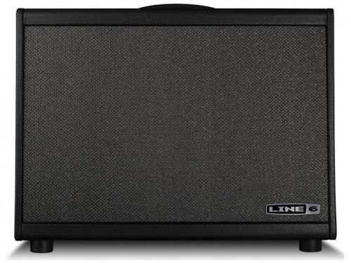 Line 6 Power Cab 112