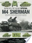M4 Sherman (Ware Pat)(Paperback)