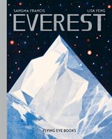Everest (Francis Sangma)(Pevná vazba)