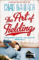 Art of Fielding (Harbach Chad)(Paperback)
