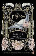 Pigeon (Suskind Patrick)(Paperback)