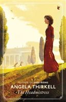 Headmistress (Thirkell Angela)(Paperback)