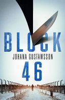 Block 46 (Gustawsson Johana)(Paperback)